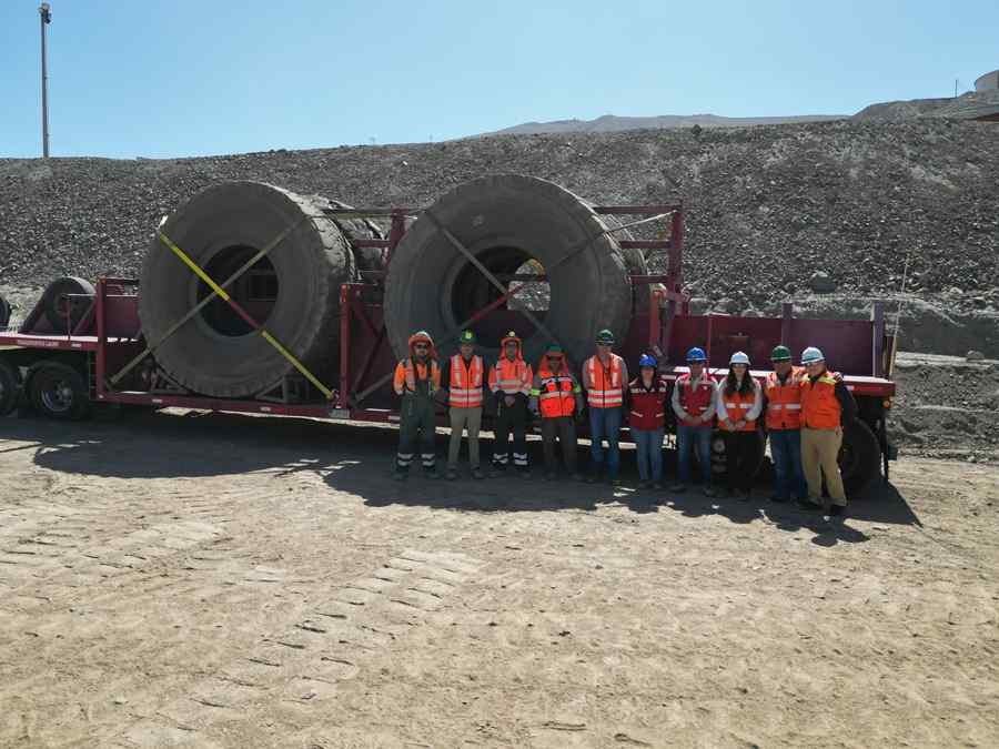 Reciclaje NFU Minera Candelaria 01-compressed