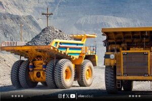 Sostenible-compressed