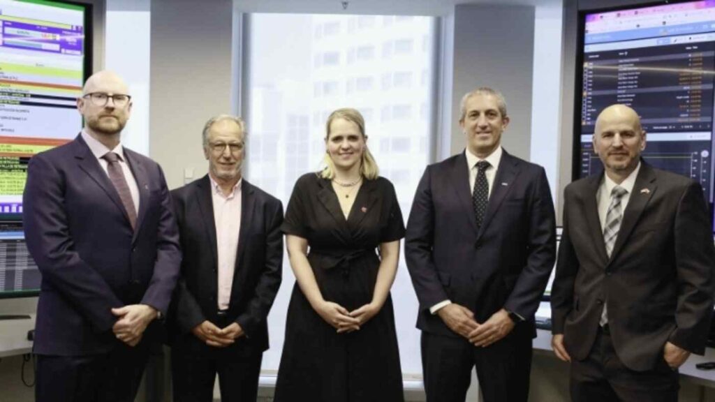 Teck-QB-100-per-cent-energia-renovable-esp-compressed (1)