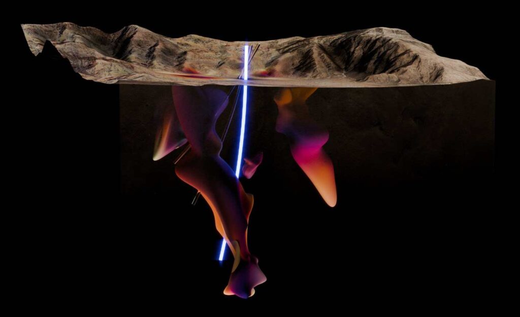 WhatsApp Image 2026-01-21 at 12-compressed (1)