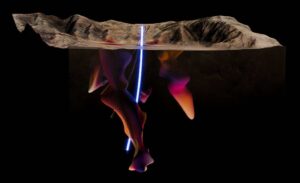 WhatsApp Image 2026-01-21 at 12-compressed (1)