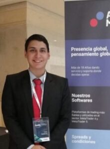 ponente_1670_original_1648569099