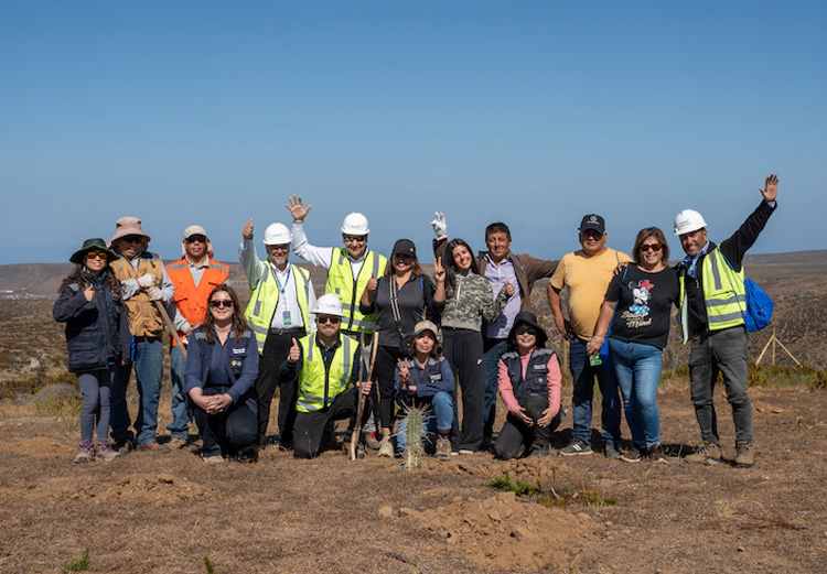 portada_La-Cebada-compressed