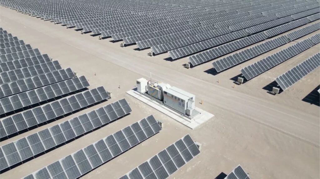 thumbnail-elena-1200x672-compressed