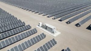 thumbnail-elena-1200x672-compressed