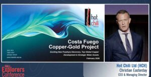 unnamed (1)-compressed