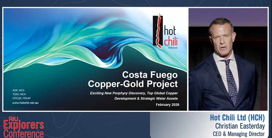 unnamed (1)-compressed