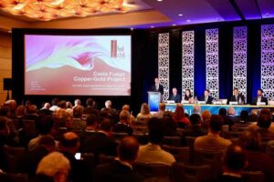 unnamed (10)-compressed