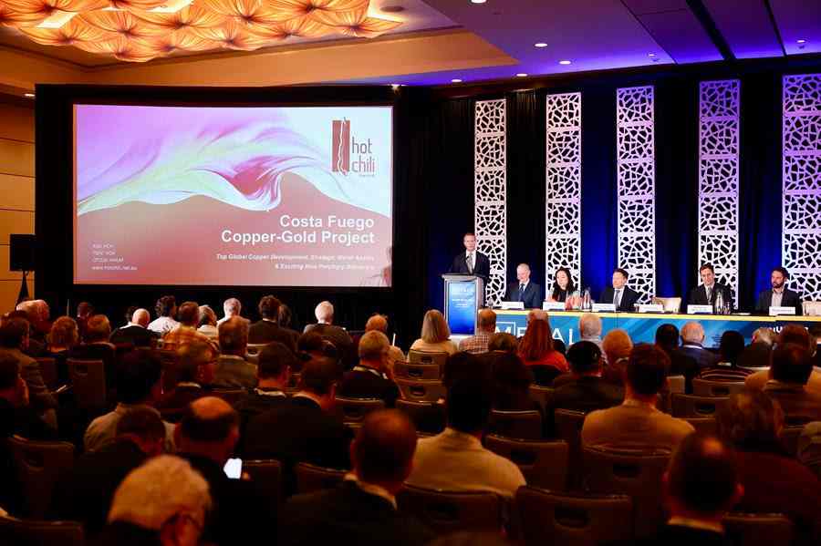 unnamed (10)-compressed