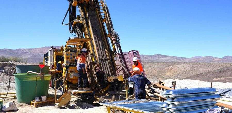 unnamed (12)-compressed