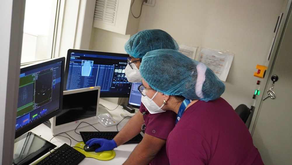 1-fond-patri-y-cult-El-Abra-14-002-compressed