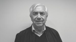 1772631628401-compressed