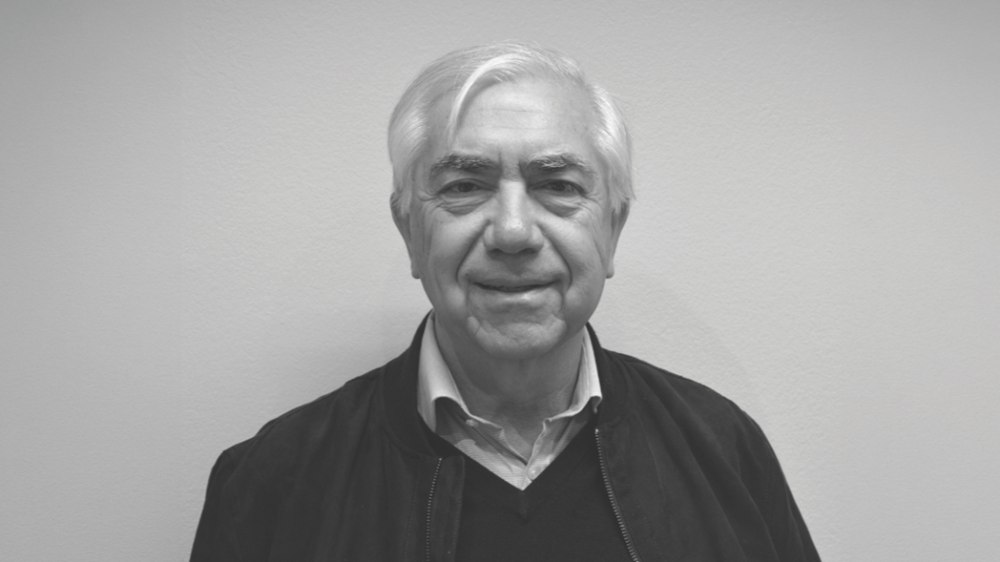 1772631628401-compressed