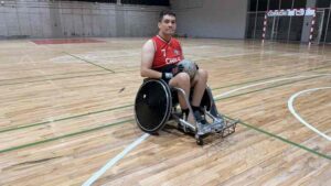 20260214_162443870_iOS-2048x1152-compressed