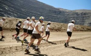 Captura de pantalla 2026-03-04 111343-compressed