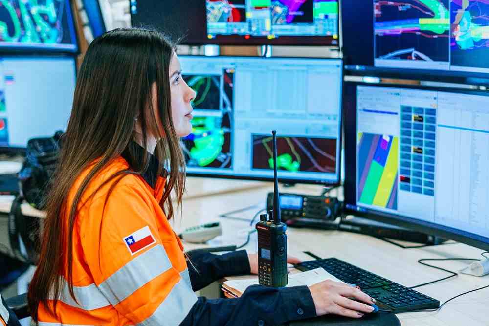 Darling Carrosco-5-compressed