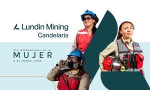 Día de la Mujer 2026 Lundin Mining Candelaria (1)-compressed (1)