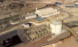 DiaMundialdelAgua-Lundin-Mining-Candelaria-01-compressed