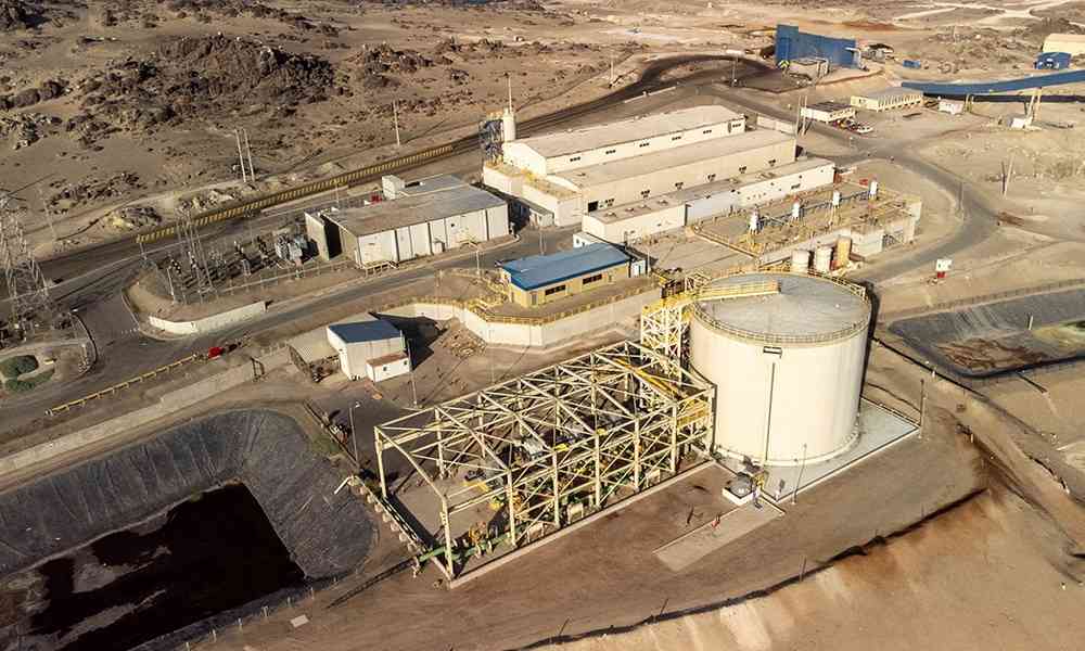 DiaMundialdelAgua-Lundin-Mining-Candelaria-01-compressed