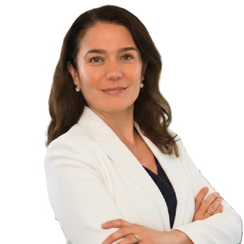 Diana-Ewing-2026-500x500-compressed