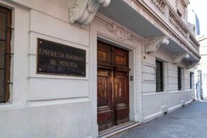 EdificioENAMi Stgo-7 (1)-compressed