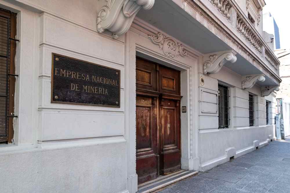 EdificioENAMi Stgo-7 (1)-compressed