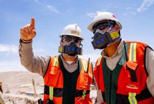 Fase 12 proyecto Lomas Bayas-compressed