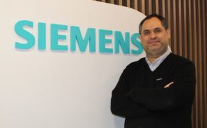 Felipe Lizama, Gerente de Electrificaciion y Automatización-compressed