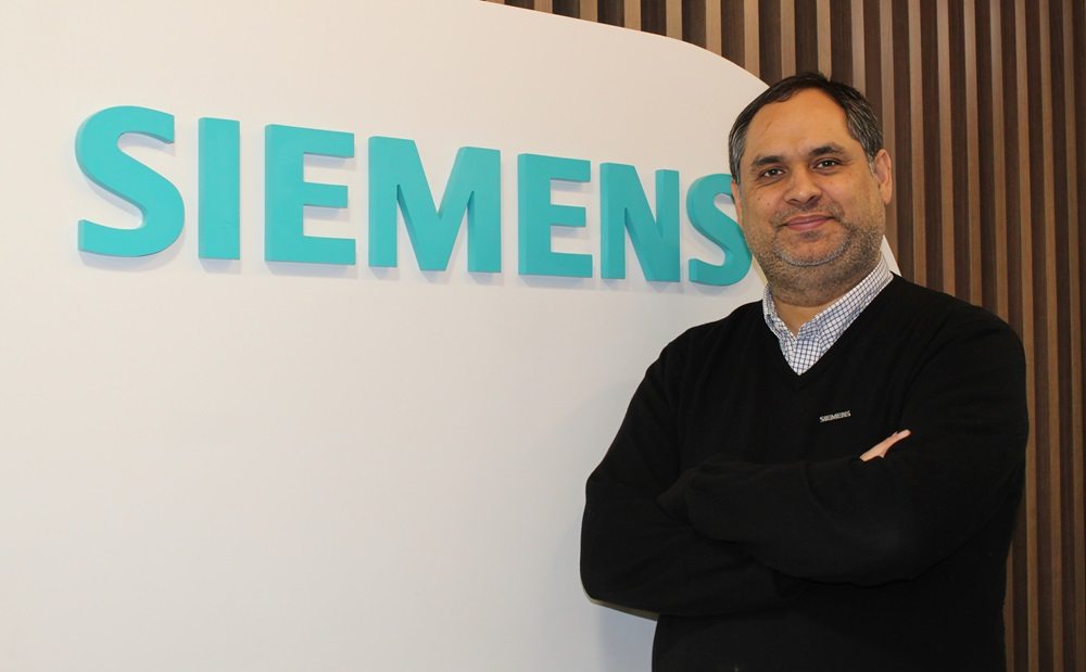 Felipe Lizama, Gerente de Electrificaciion y Automatización-compressed