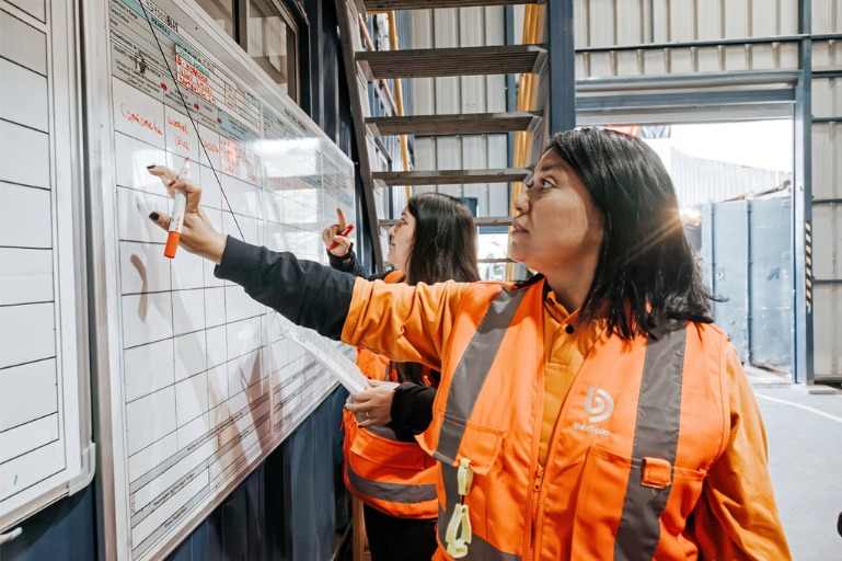 Foto Creciendo Juntas-compressed