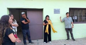 IMG_3649-1000x525-compressed