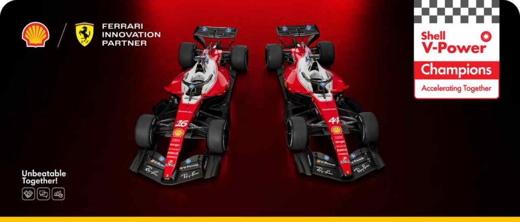 Imagen V-Power-compressed