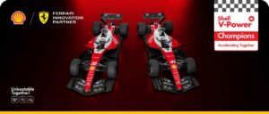 Imagen V-Power-compressed