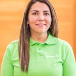 Liderazgo femenino en industrias estratégicas: del desafío a la decisión