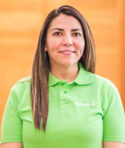 Karla Cruces-compressed