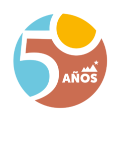 LOGO50ANI_TEXTO_BLANCO