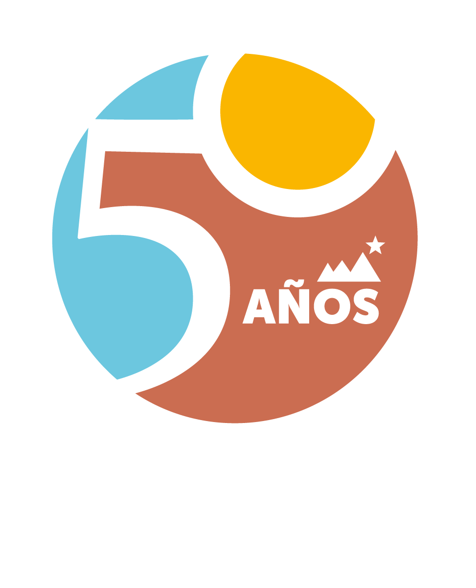 LOGO50ANI_TEXTO_BLANCO