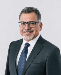 Leonardo González, Director Ejecutivo de Lundin Mining Candelaria-compressed