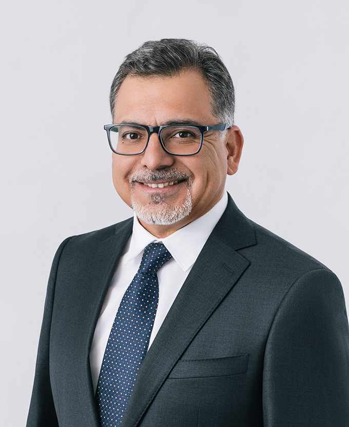 Leonardo González, Director Ejecutivo de Lundin Mining Candelaria-compressed