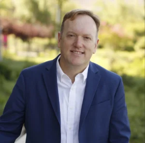 MG_4594-scaled-e1582577628161