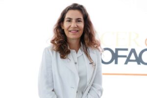 Macarena Lopez Aster 2 (1)-compressed