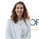 Mujeres al mando de la transformación minera  