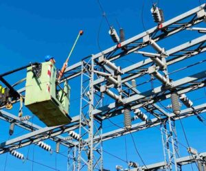 Mantenimiento de Alta Tensión-compressed