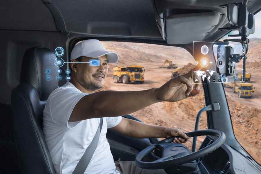 Minería tecnología-compressed