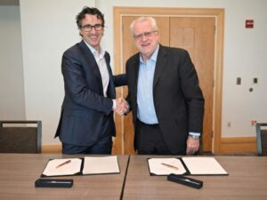 MoU_2026_Rio_Tinto_Codelco_Trott_y_Pacheco_2-compressed