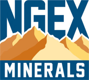 NGEx Minerals Ltd--NGEx Receives Environmental Approval for Deve