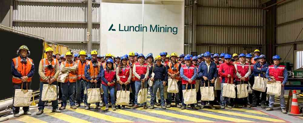 Nueva marca Lundin Mining 01-compressed