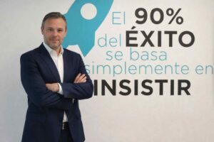 Rodrigo Serrano - 2026-compressed