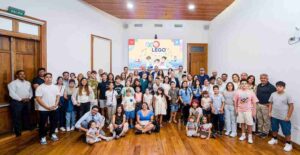 SDA_Lego04-compressed