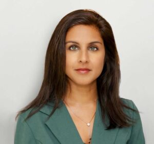 Seema, Shah-edit-compressed